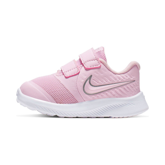 Nike Star Runner 2 (TDV) Nike Star Runner 2 (TDV)